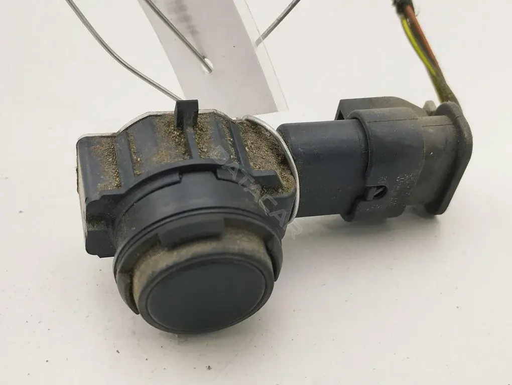 Датчик парктроника AG300919275