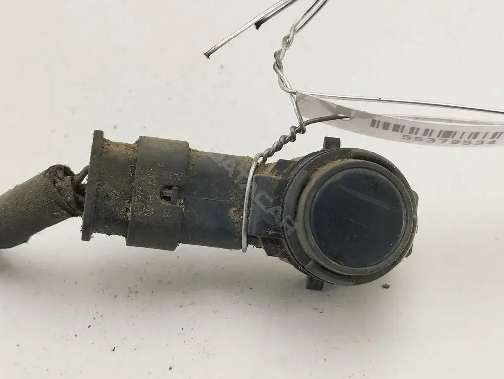 Датчик парктроника AG300919275