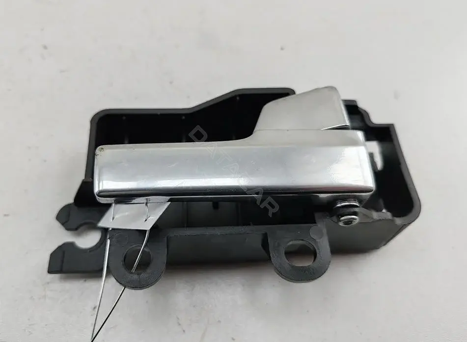 Ручка двери 3M51R22600AA