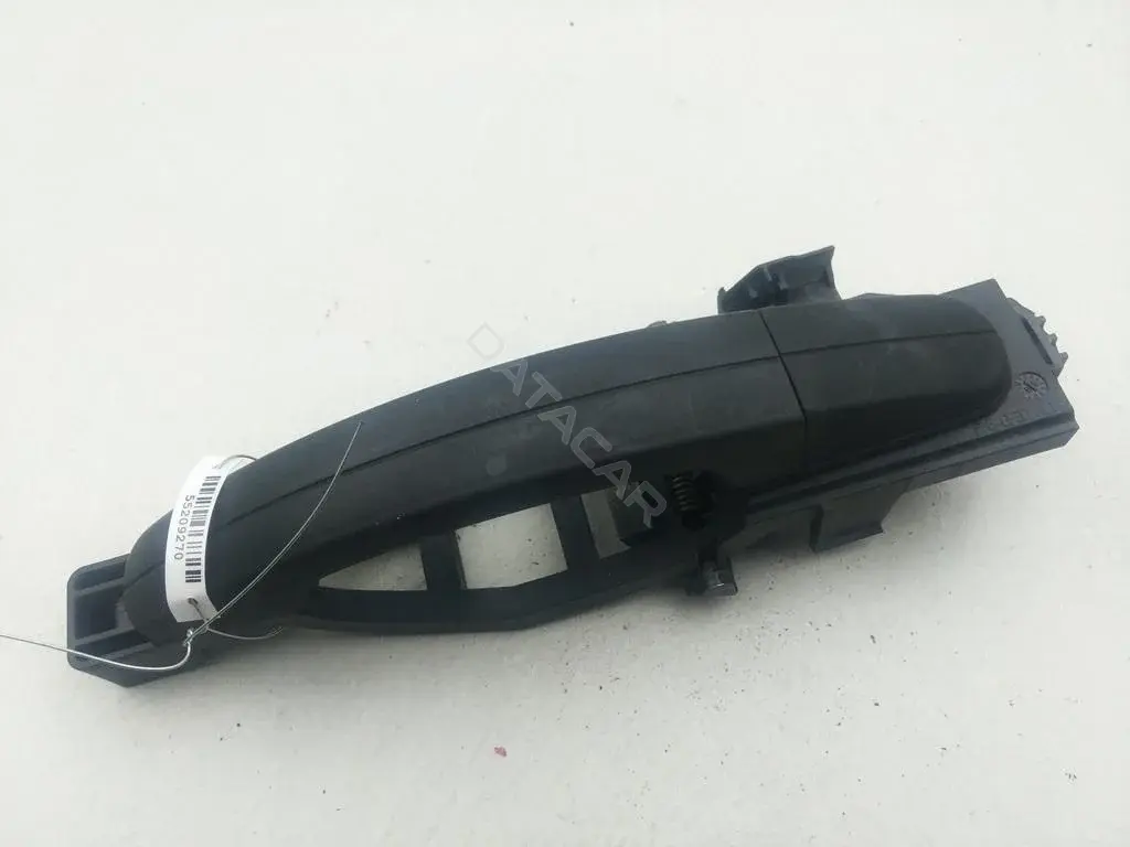 Ручка двери 3M51R224A37