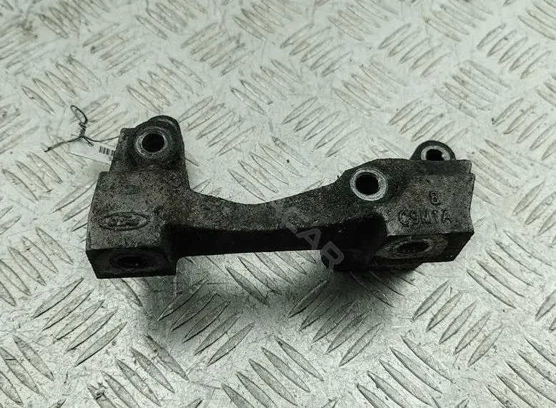 Подушка двигателя (Опора) SX4Q6030BC