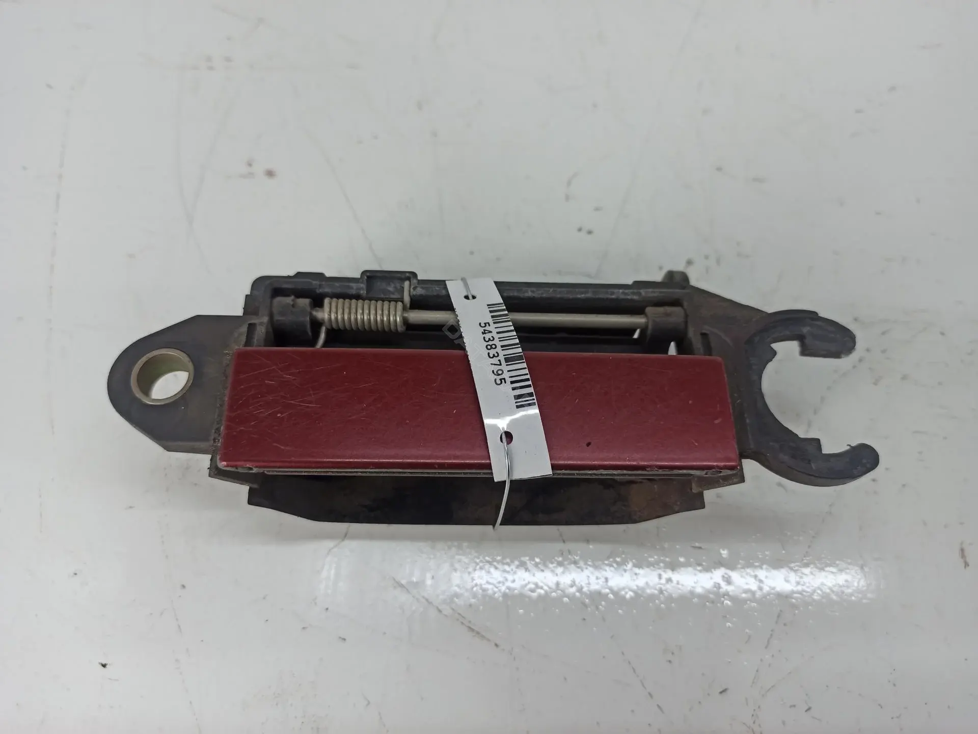 Ручка двери 4A087205