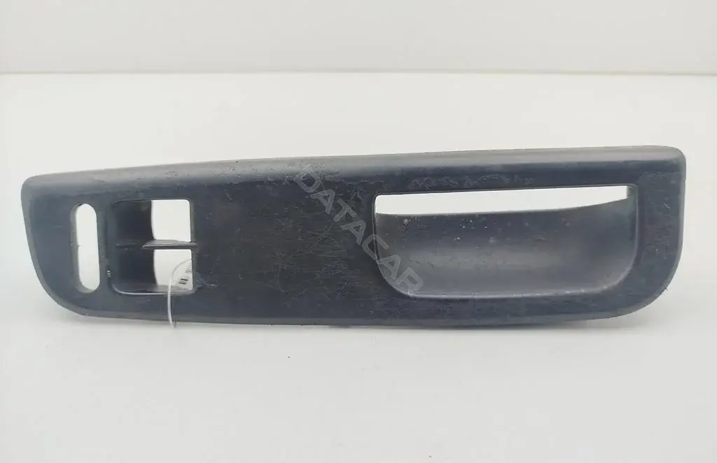 Ручка двери 3B1867171D