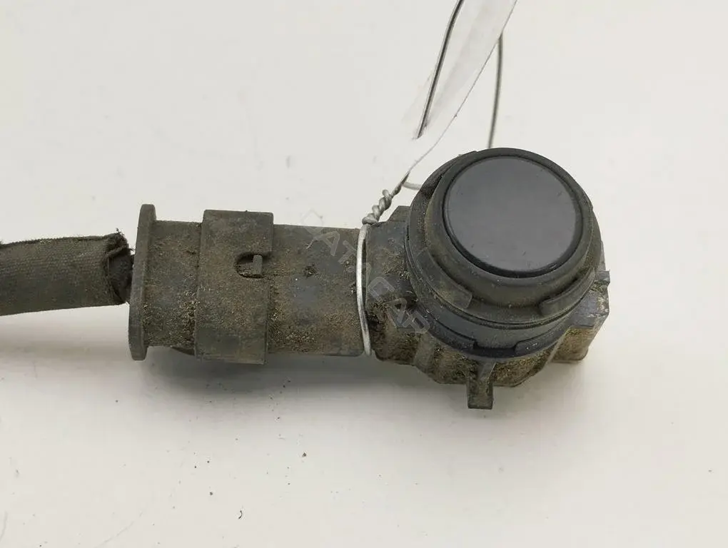 Датчик парктроника AG300919275