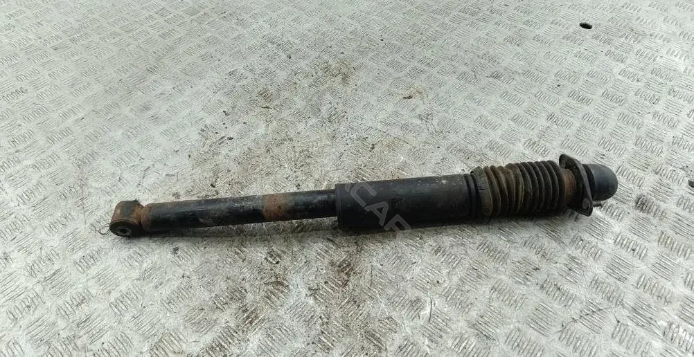 Амортизаторы 54717240