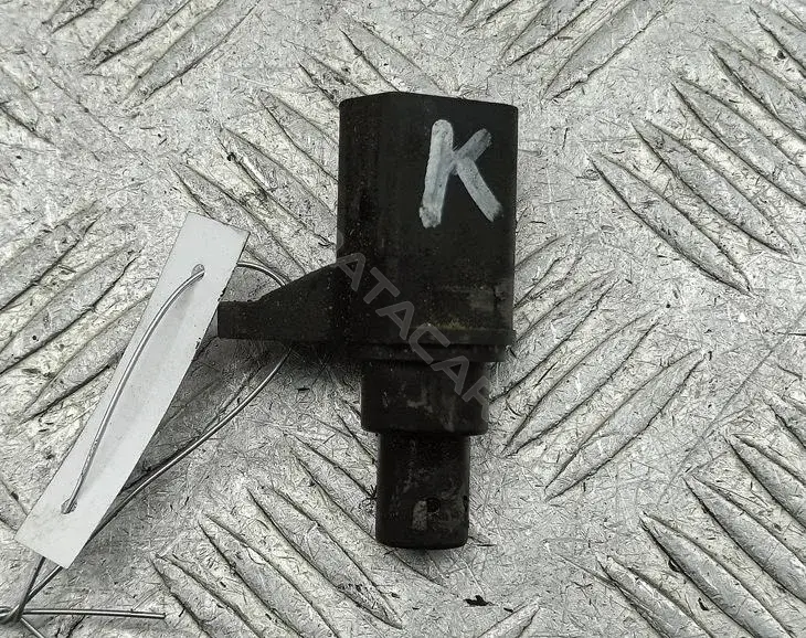 Датчик коленвала 7503140