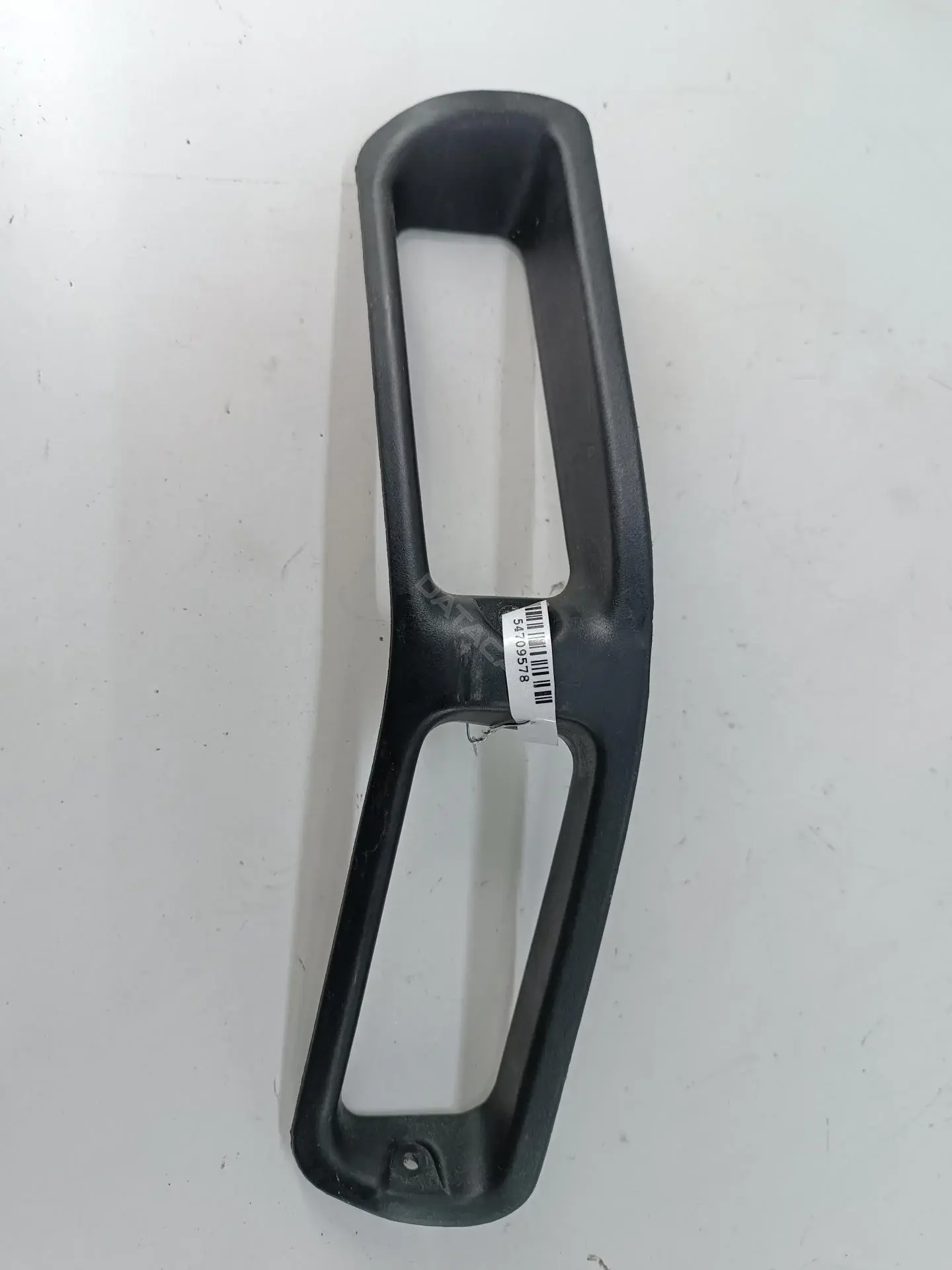 Ручка двери 893867195