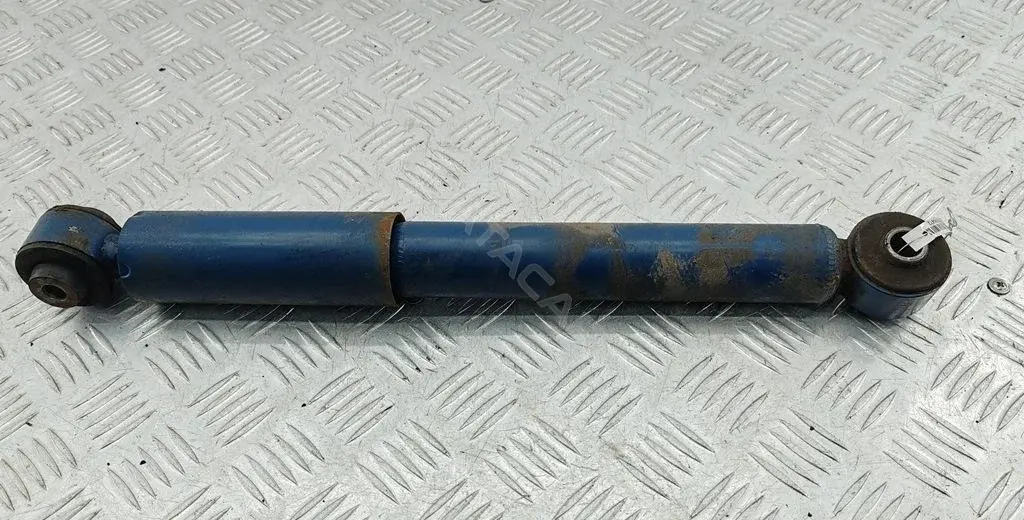 Амортизаторы 55350472