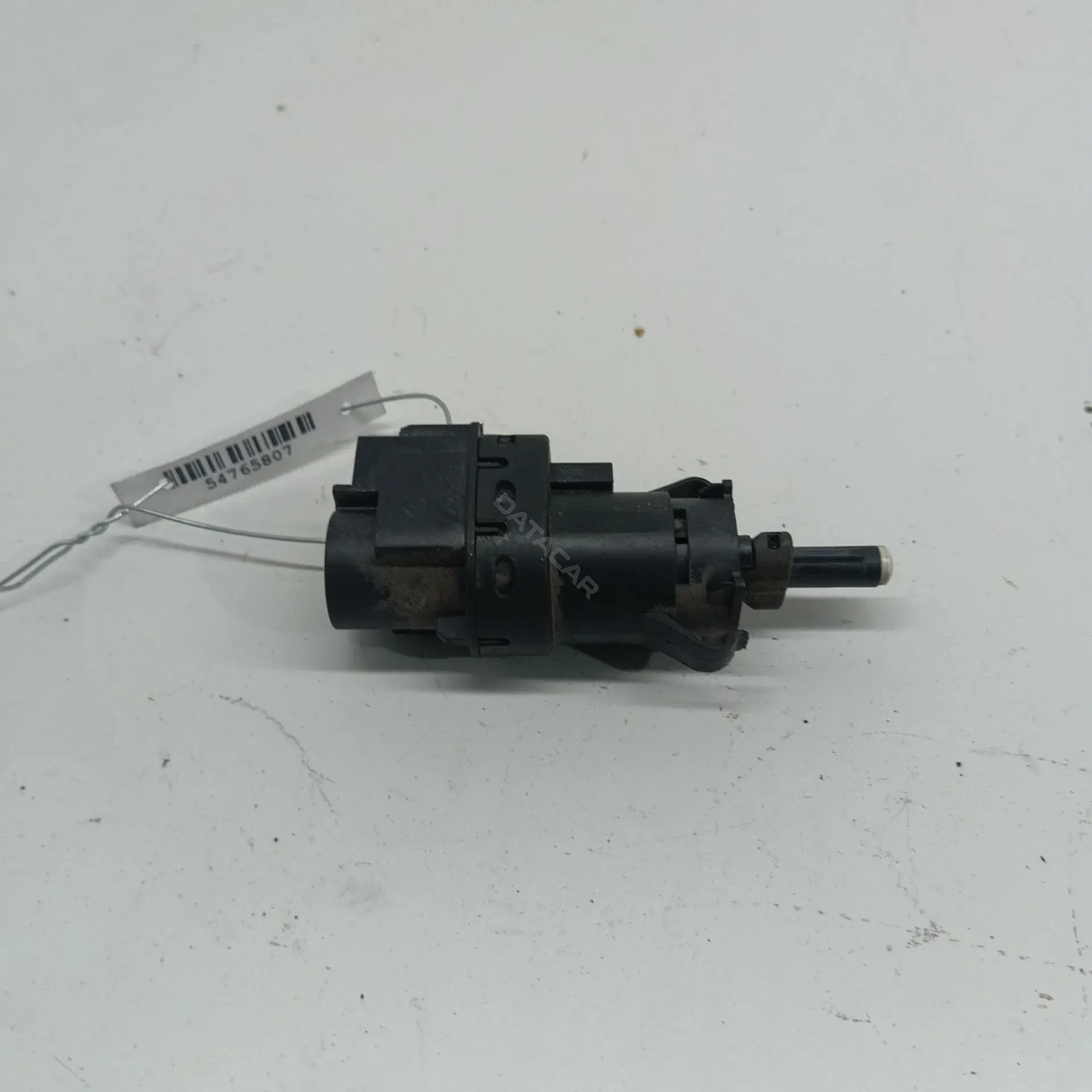 Датчик стоп сигнала 3M5T13480AB