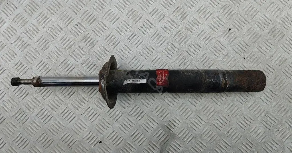 Амортизаторы 55359549