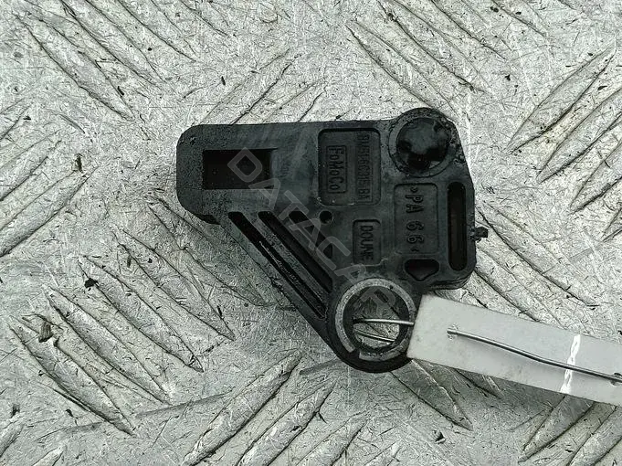 Датчик коленвала BM516C315BA