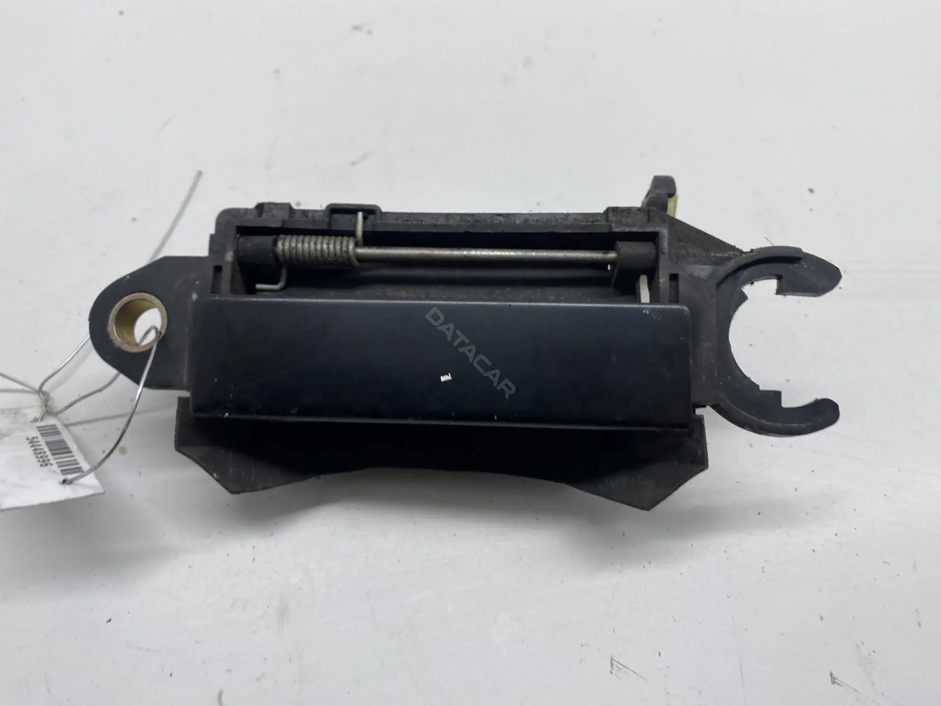 Ручка двери 4A0837205