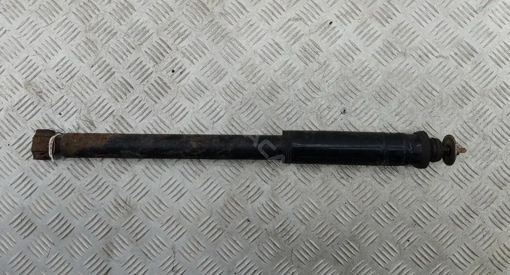 Амортизаторы 54820753