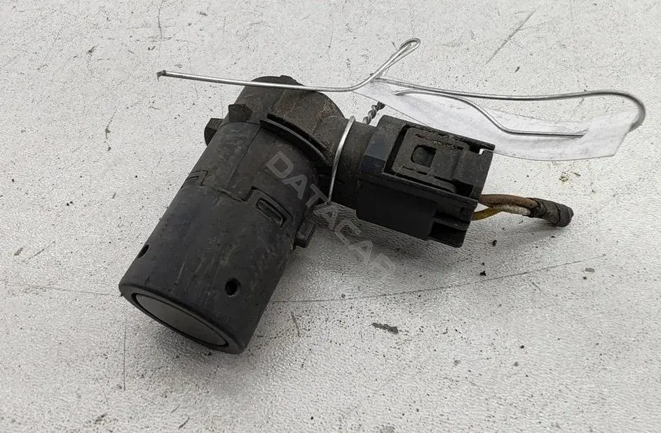 Датчик парктроника 2W93-15K859