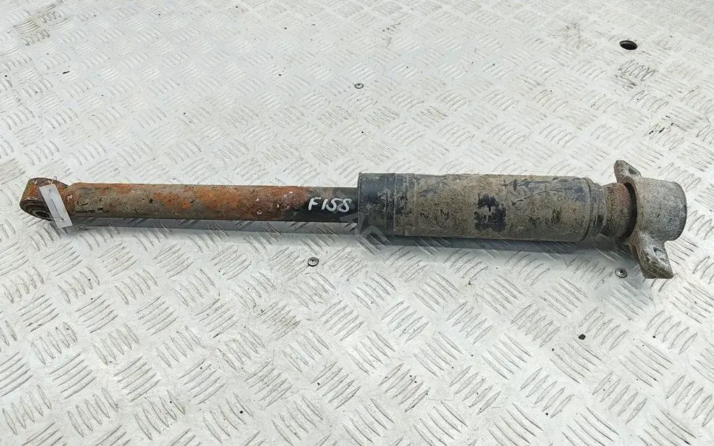 Амортизаторы 55085903