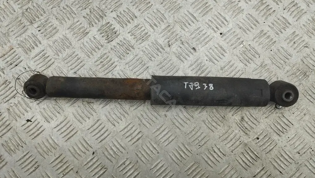 Амортизаторы 13181993