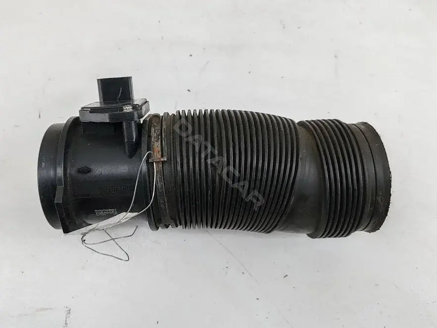 Расходомер воздуха AFH75-01A