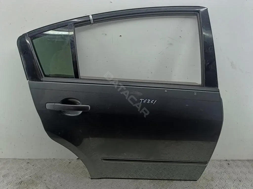 Дверь 54500933