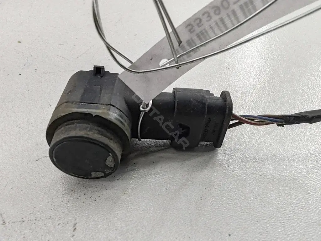 Датчик парктроника 3C0919275S