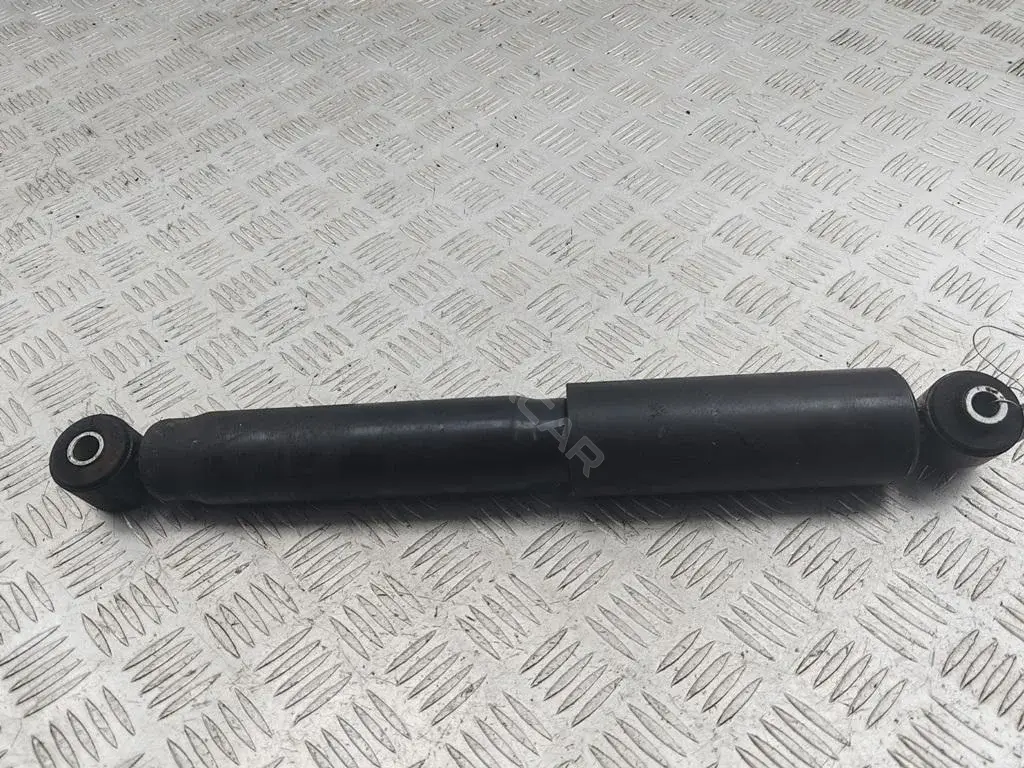 Амортизаторы 10691118