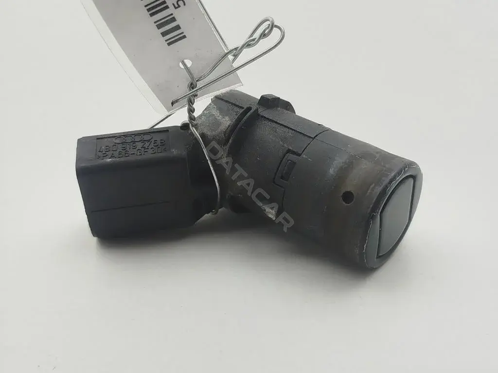 Датчик парктроника 4B0919275B
