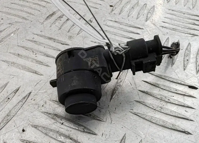 Датчик парктроника 2125420018