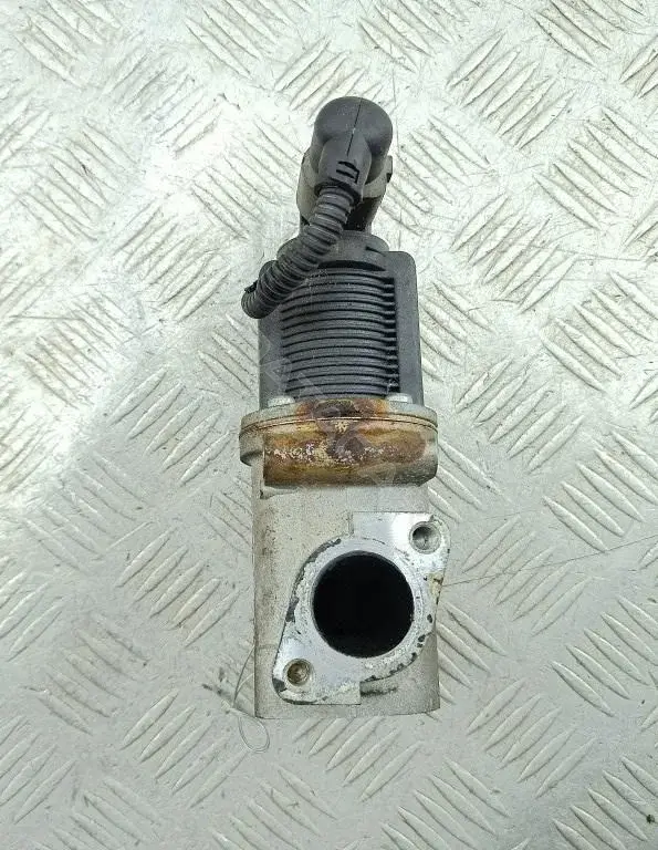 Клапан ЕГР 50024005