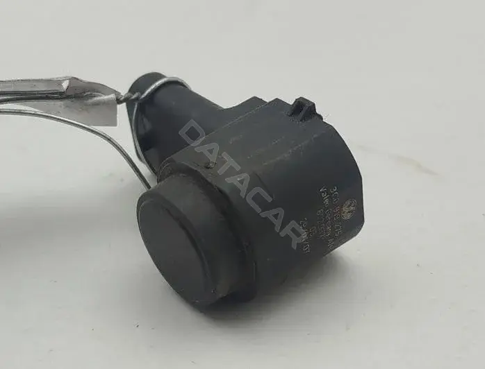 Датчик парктроника 3C0919275L