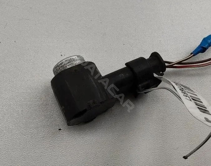 Датчик парктроника 3C0919275L