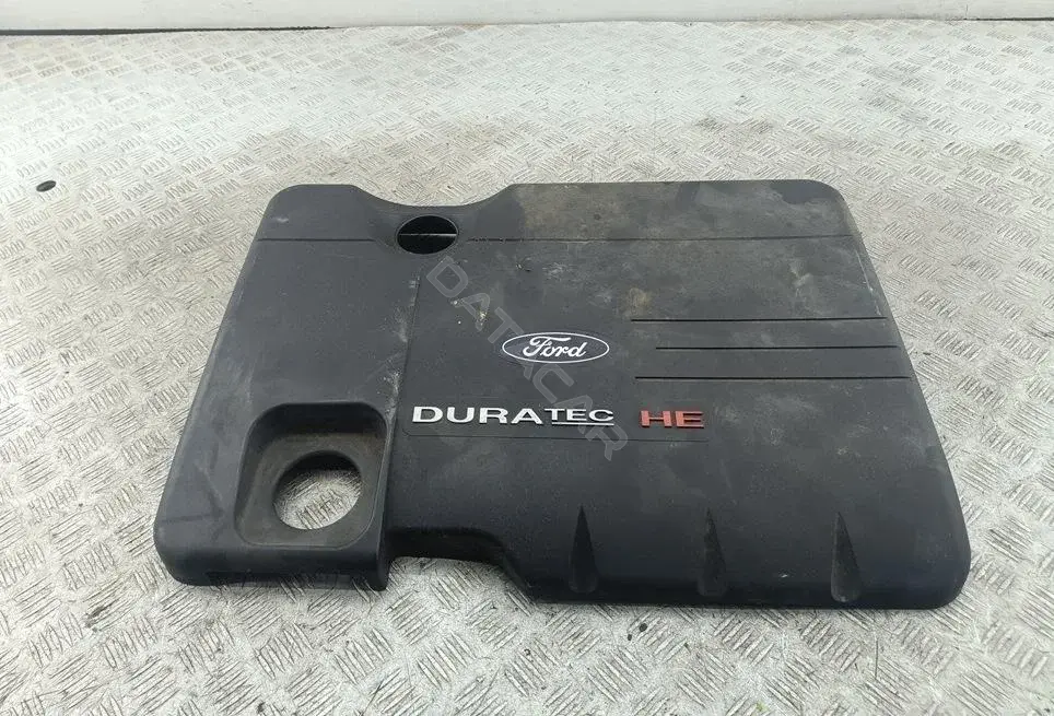 Защита двигателя 55020471
