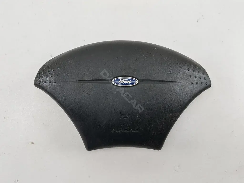 Подушка безопасности 2M51A042B85CBYYFY