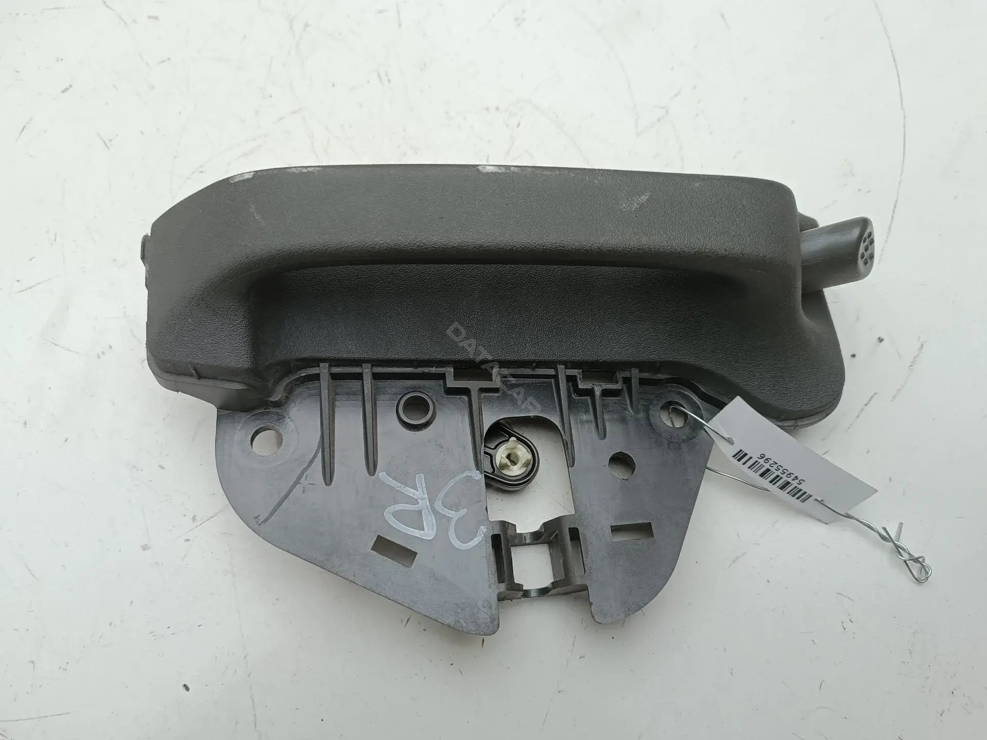 Ручка двери 4147600861