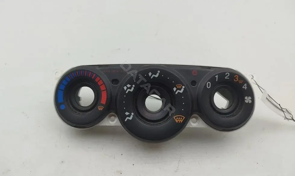 Переключатель отопителя 98AB18C419