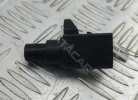 Датчик коленвала 7503140