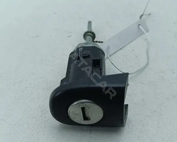 Личинка замка двери 54403159