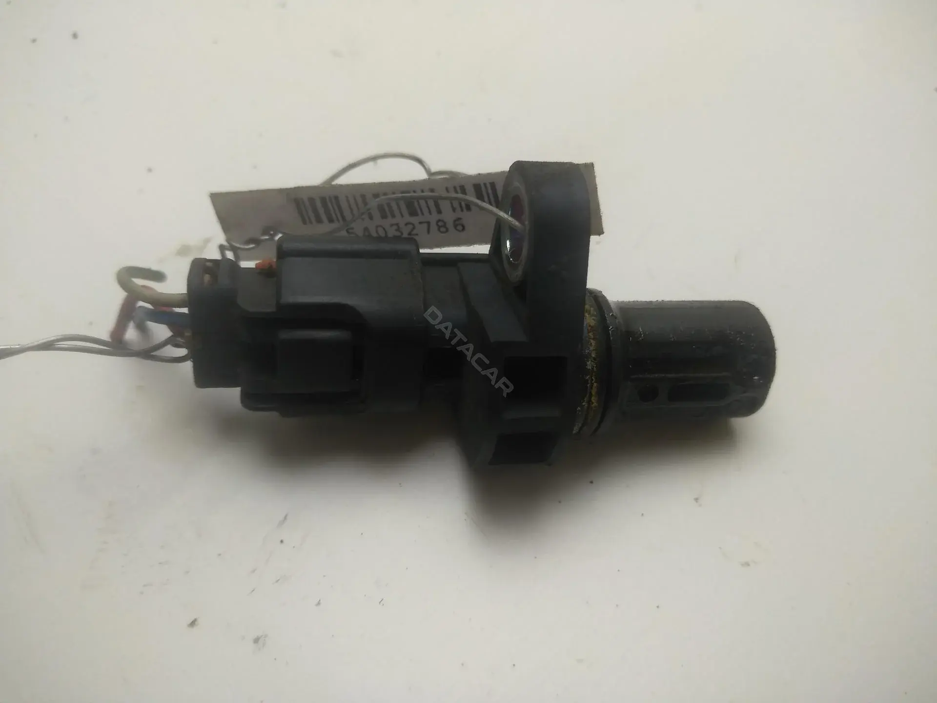 Датчик распредвала MR985041