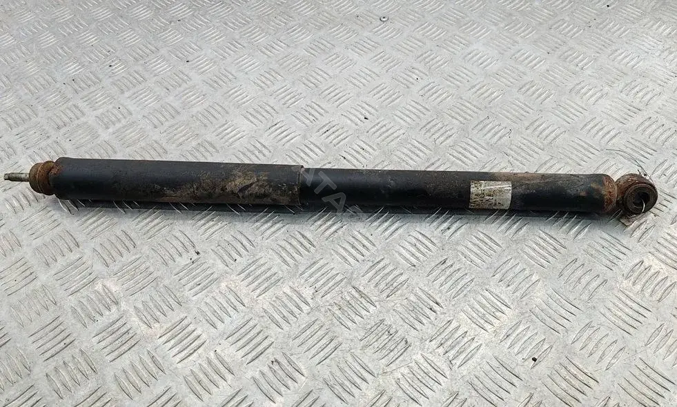 Амортизаторы 54580767