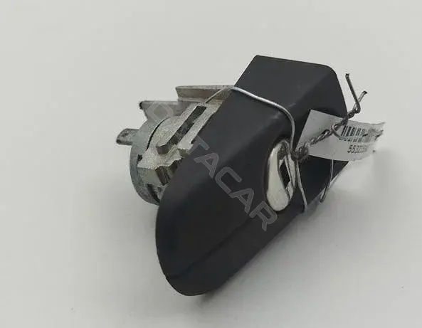 Личинка замка двери 3M5AR21990AC