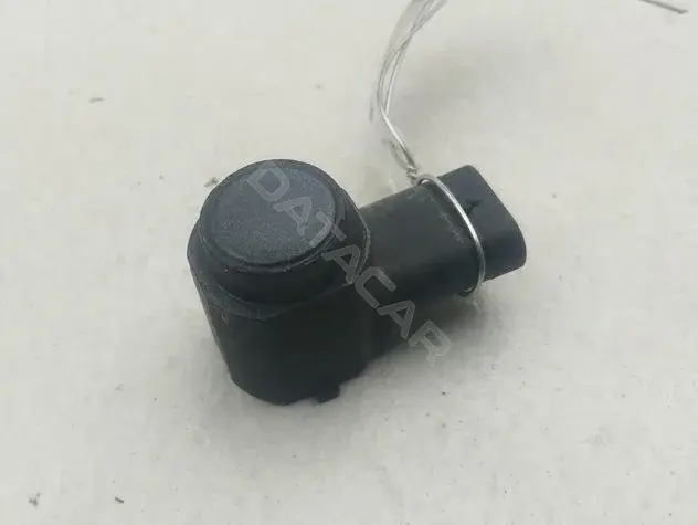 Датчик парктроника 8200412438