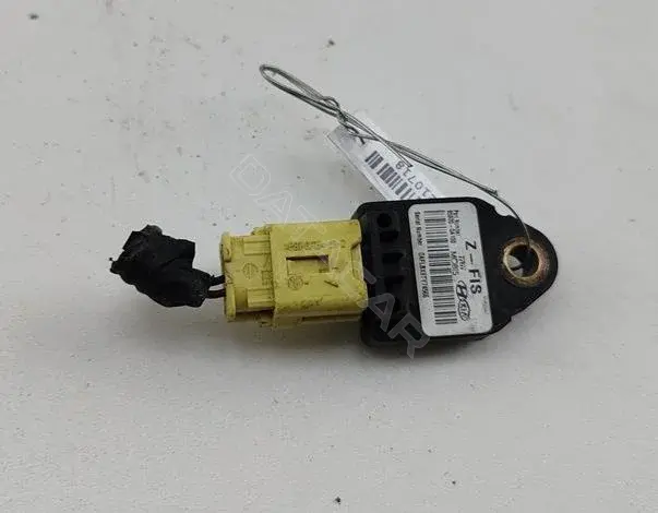 Датчик удара 959200A100