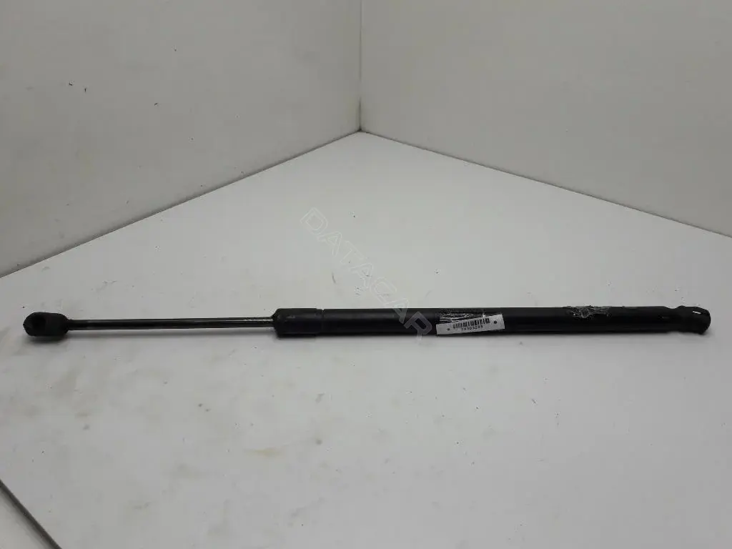 Амортизатор крышки багажника, капота, заднего стекла 1T0827550C