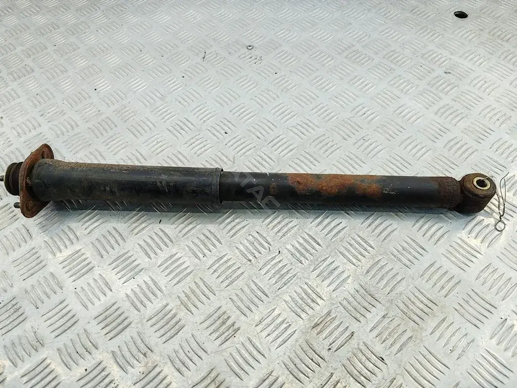 Амортизаторы 55215270