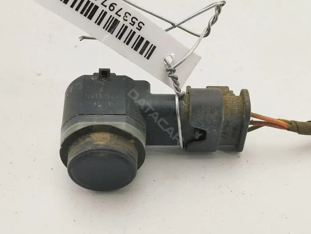 Датчик парктроника 3C0919275S