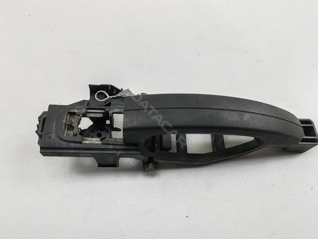 Ручка двери 3M51R224A36A