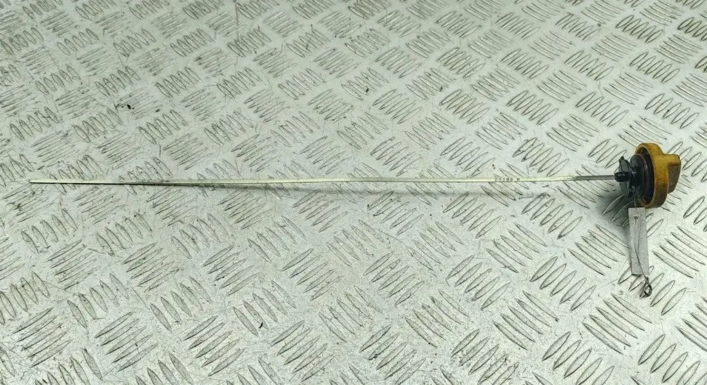 Щуп 06399R
