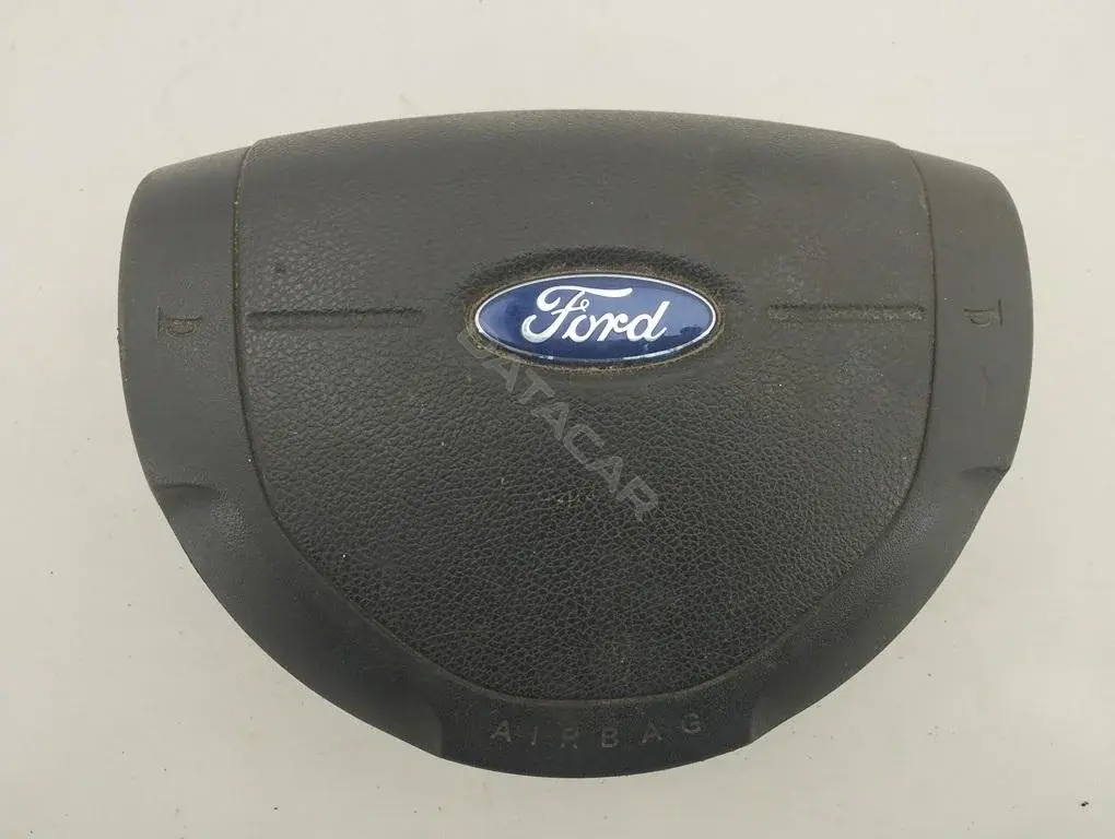 Подушка безопасности 6T16A042B85