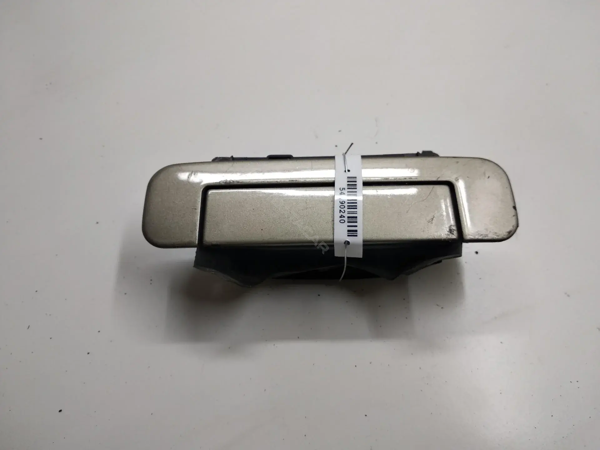 Ручка двери 4A0839205F