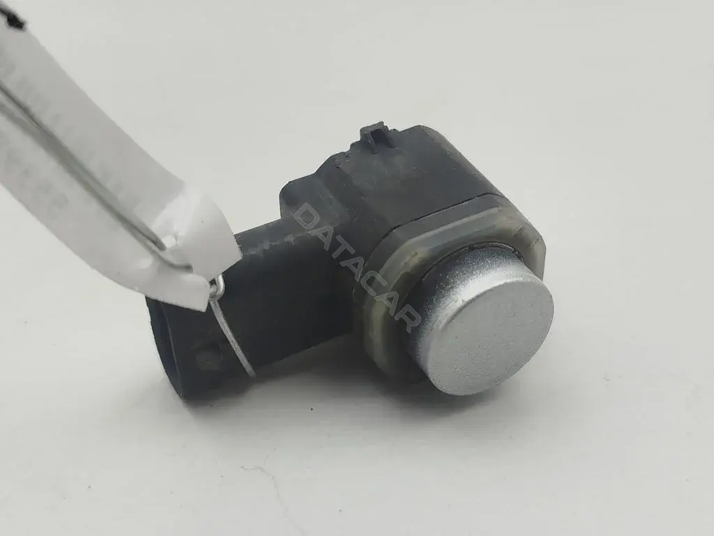 Датчик парктроника 3C0919275S