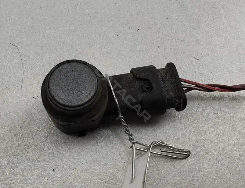 Датчик парктроника 3C0919275S