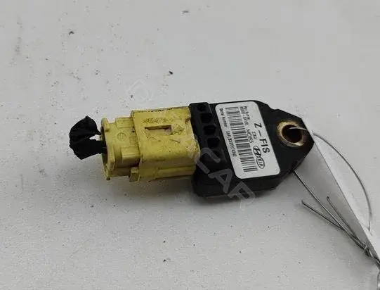 Датчик удара 959200A100